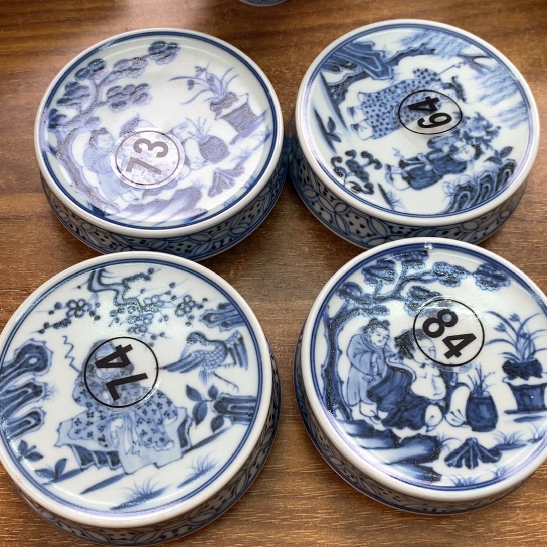 ?****?手工制作物美价廉