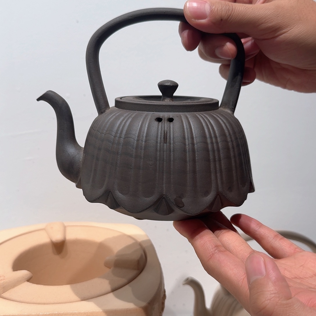 瓷片@*Z瓷器瓷器瓷器瓷器