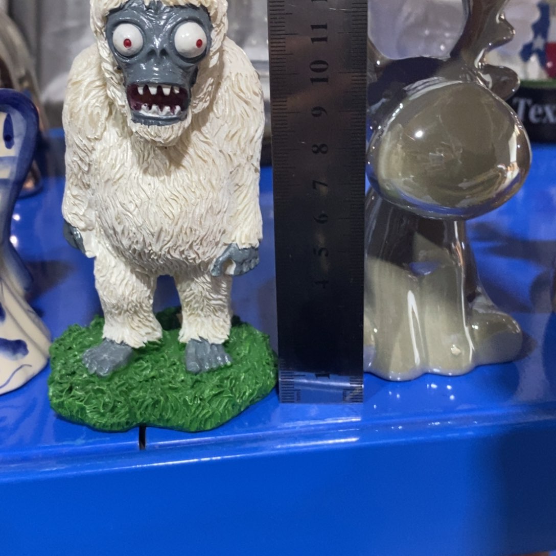 瓷片全店9.9米包邮发货