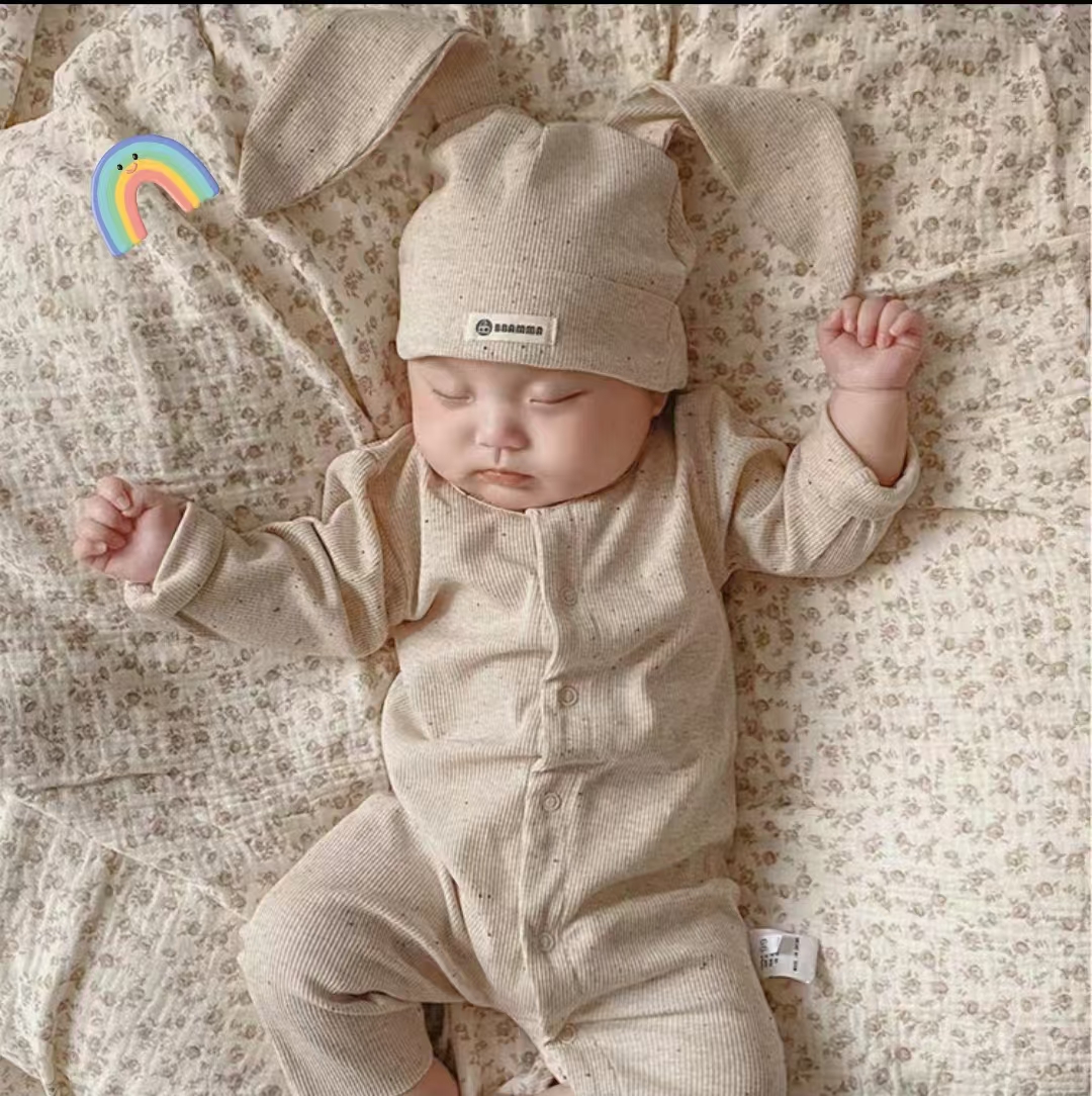 4号直播间哈衣扣码专属链接