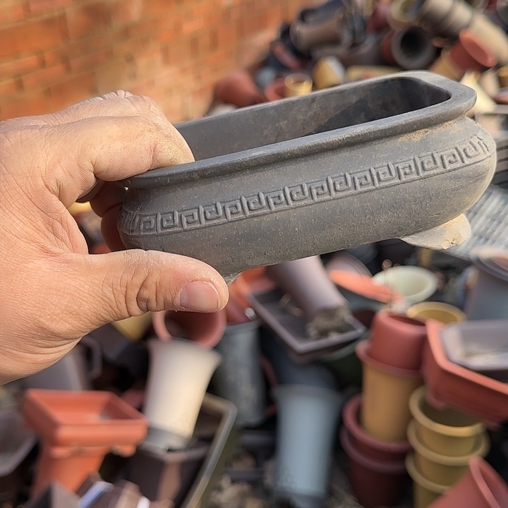 你要吃好了才走呢还是我走吧