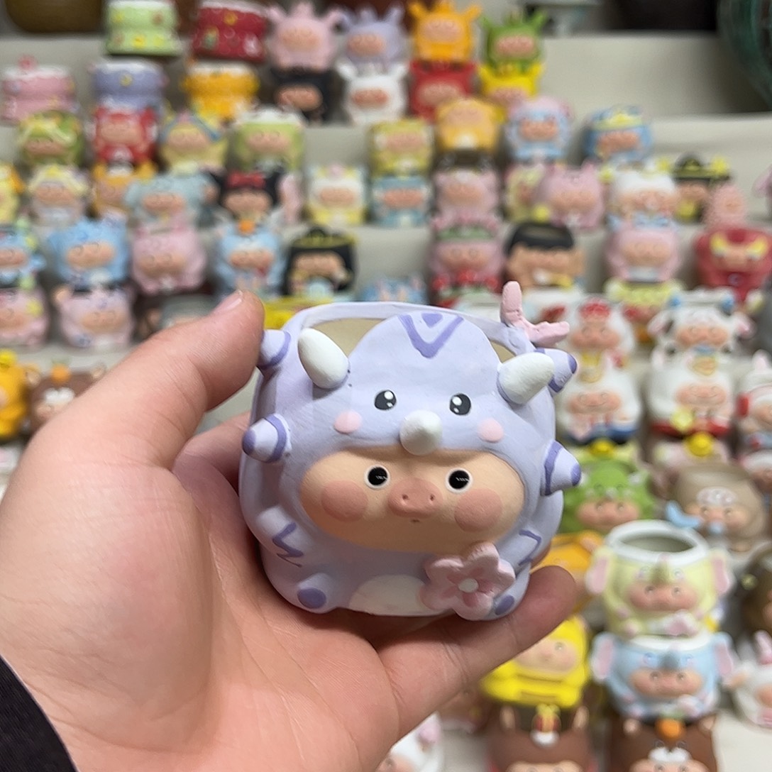 特价福利 随机一个