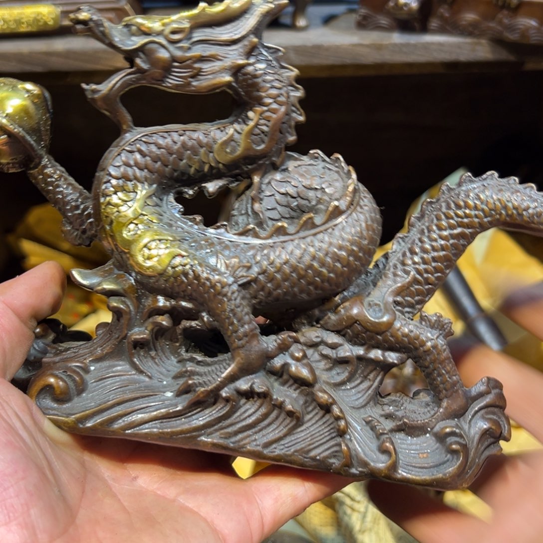 铜器铜铜铜铜铜铜