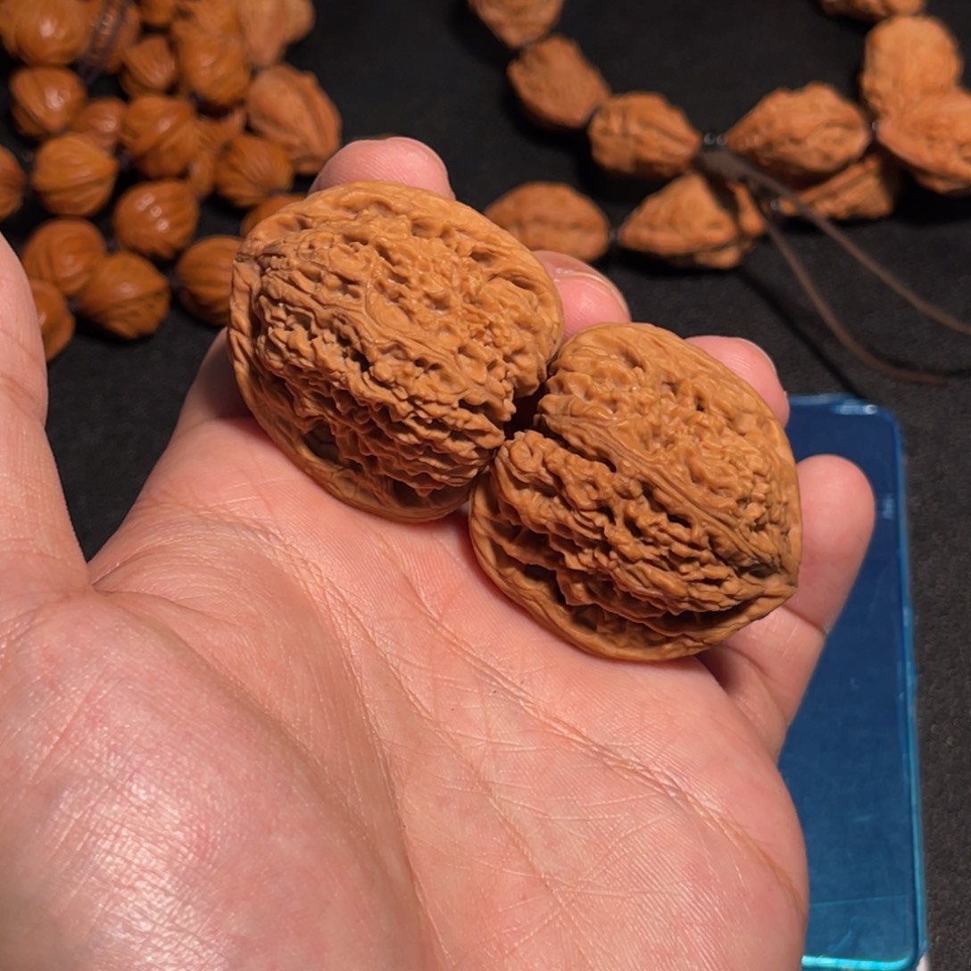 36全品一代涿鹿红皮南将