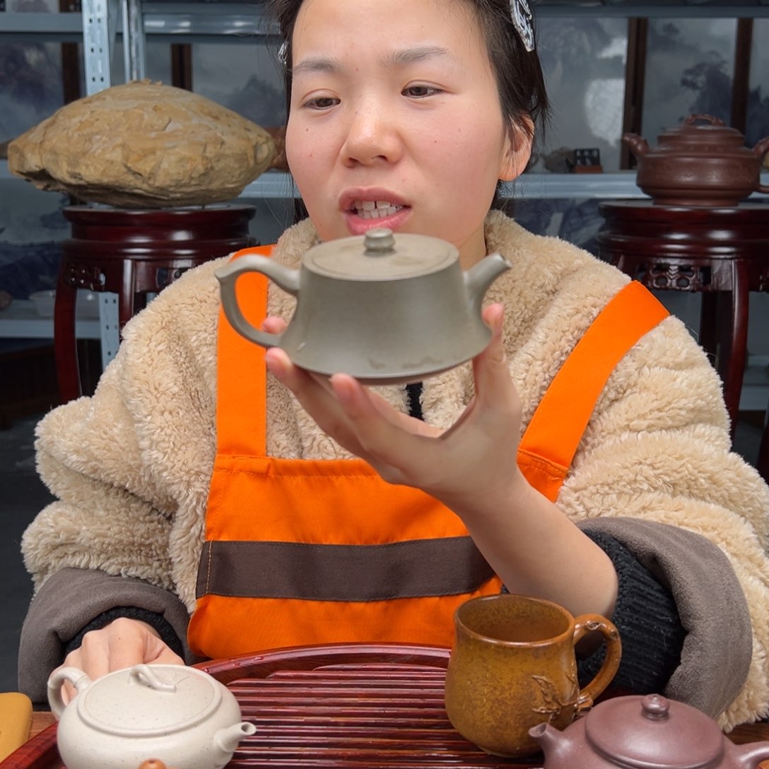 888888888888888888888888888