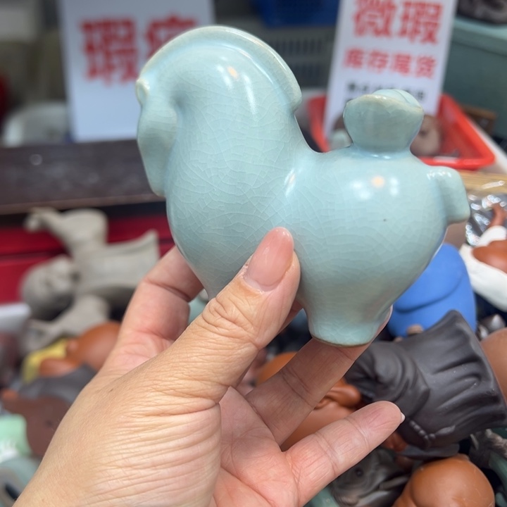 底槽青茶宠125428885