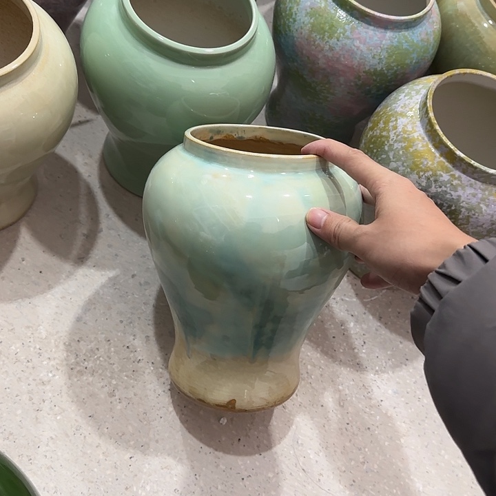 木手工艺品无孔古无孔