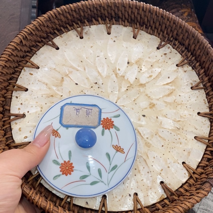 陶瓷艺术陶瓷艺术