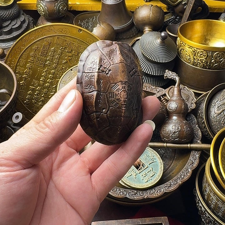 点击链接下单即可