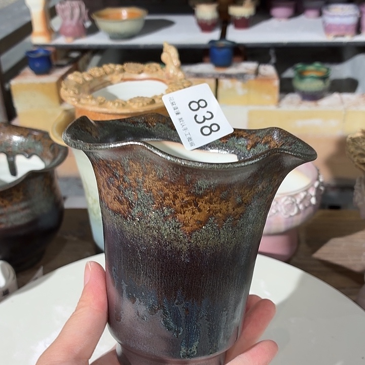 花盆花盆花盆花盆花盆