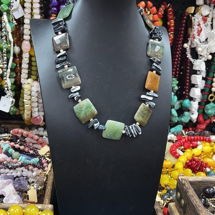 琉璃铜合金琉璃铜合金