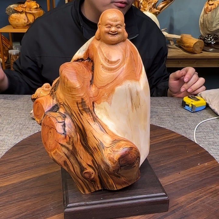 柏木（崖柏）关注一下