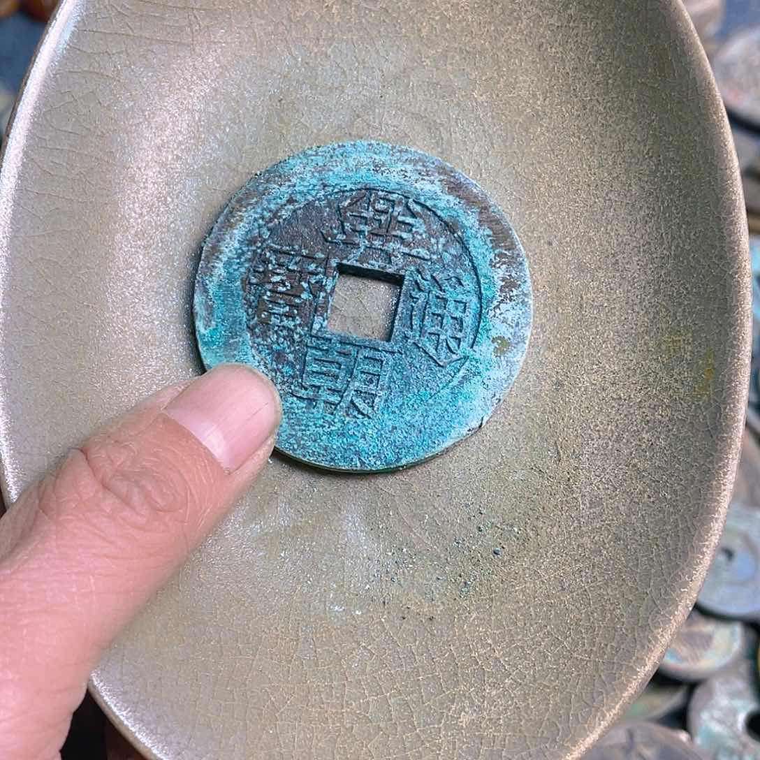 坎坎坷坷才知道人生苦长有多少