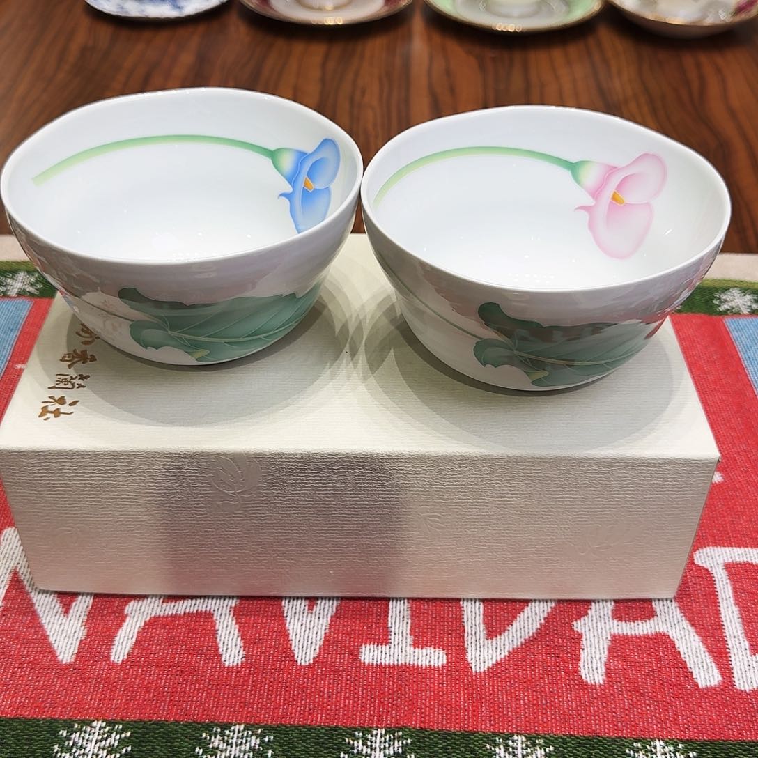 骨瓷杯子杯子杯子水杯杯子水杯