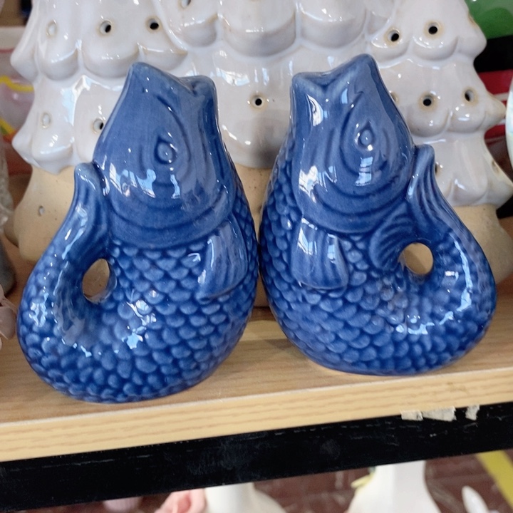 陶瓷树脂陶瓷树脂家居摆件