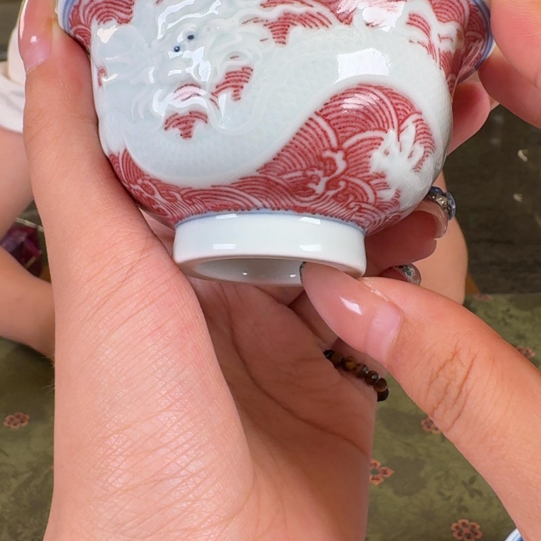 九鸣九鸣九九九九九九九九九