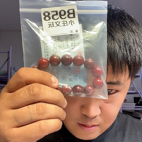宝***成大理石磁石石英石铁合金958