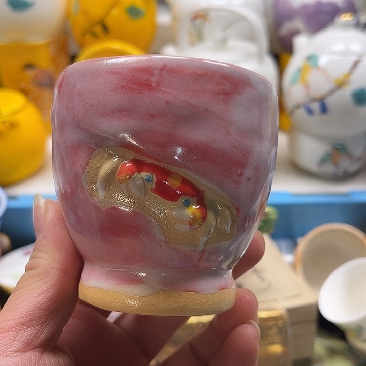 瓷片88888888888888888888