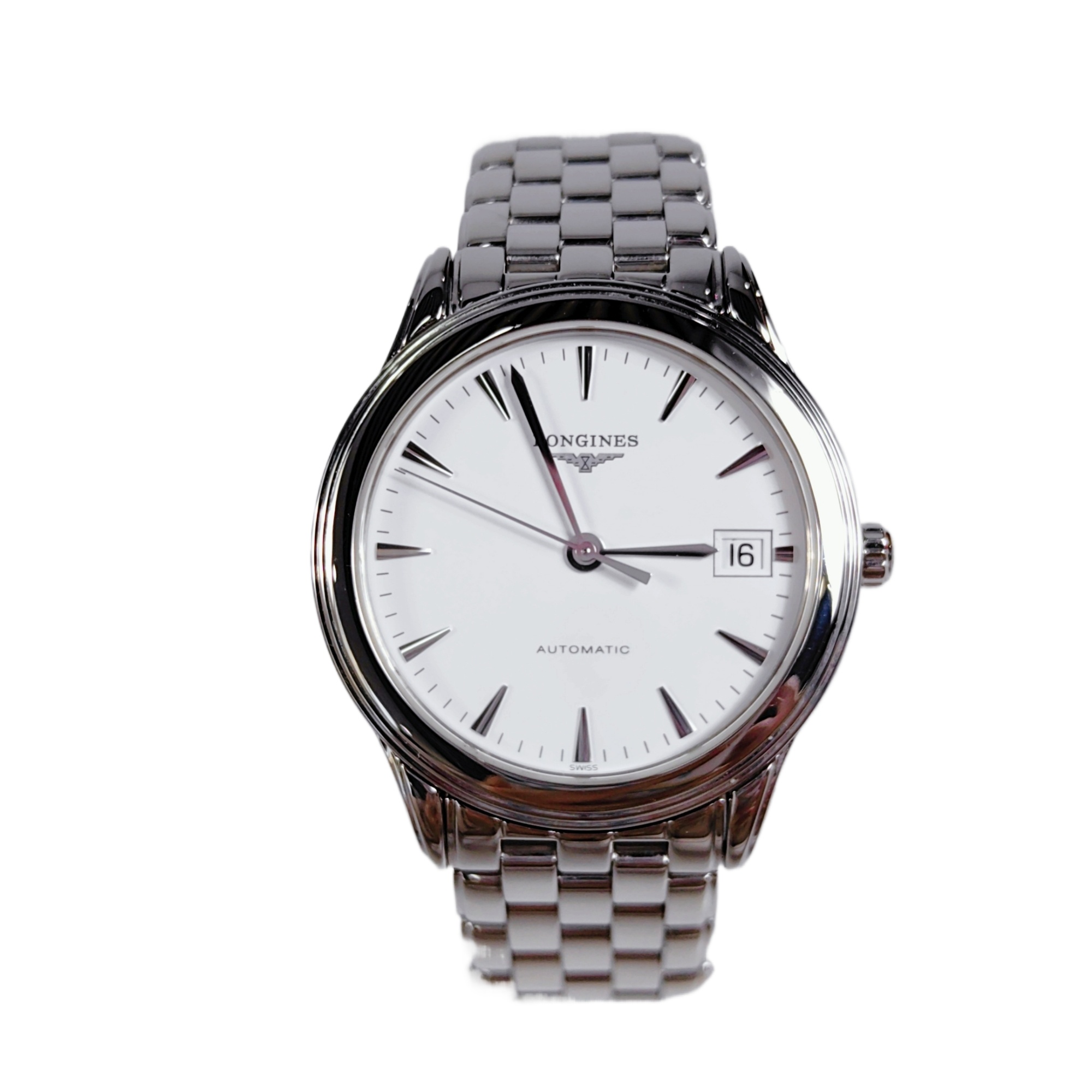 95新 浪琴 安洁利严选/SBK0128719