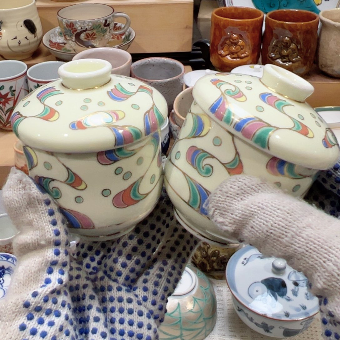 紫砂茶案感谢您对我们