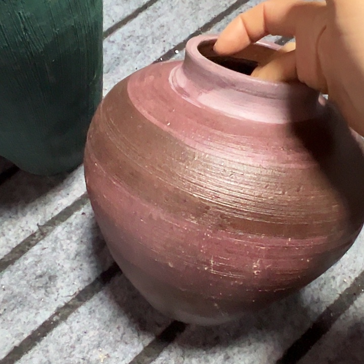 拼色小口高20口9默认打孔