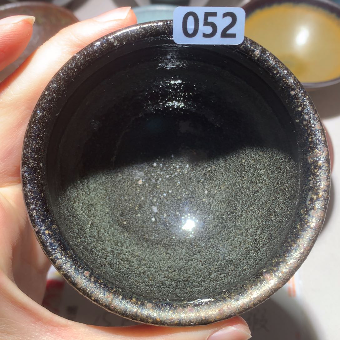 茶盏龙窑柴烧，建阳建盏1111111111