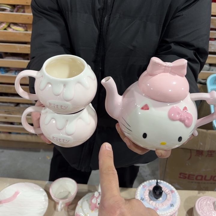 我们的目标是成为一名优秀