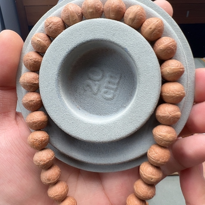 手串凤眼菩提11.5单仓