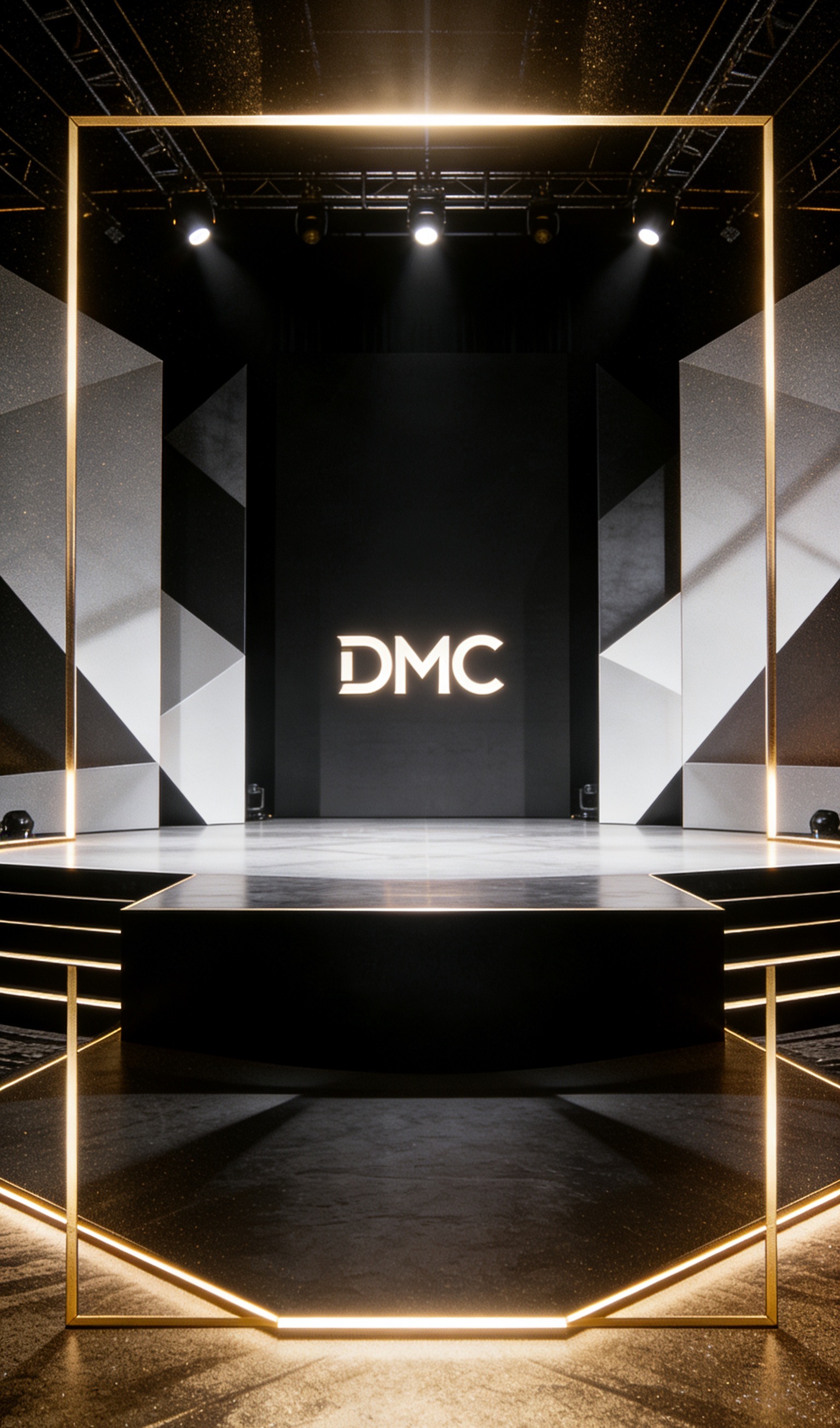 【大美夕】时尚潮流款新款式长裤7739