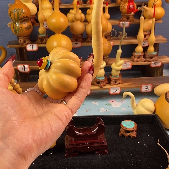 潇**童开播的时候我也是