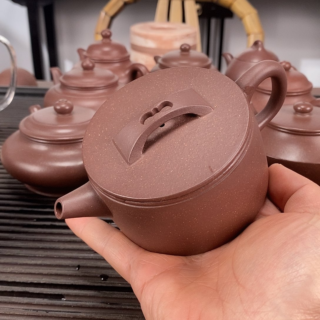 紫砂茶壶壶壶壶壶壶壶壶壶