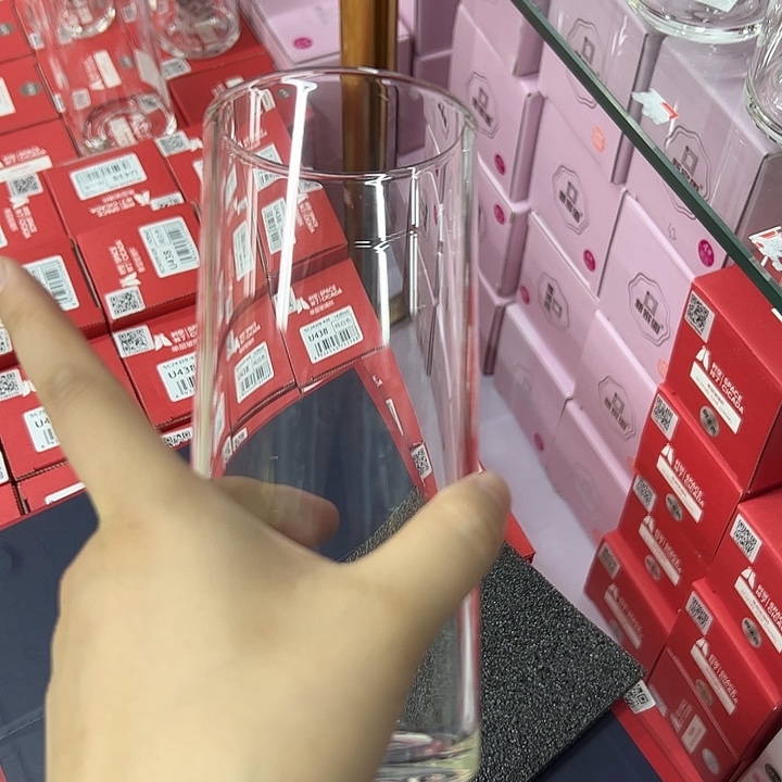 手工艺品琉璃果汁饮料咖啡牛奶4459913