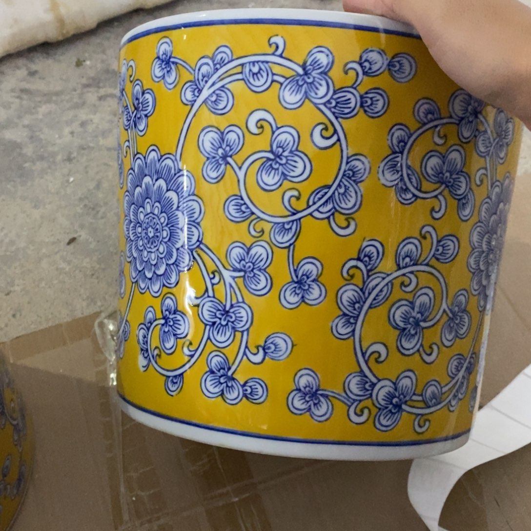 ^****微瑕介意勿拍摆件