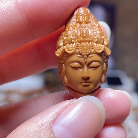 手串/手链橄榄核橄榄核