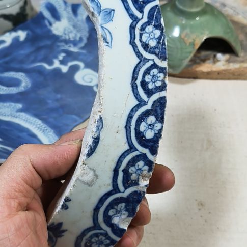 瓷片瓷片瓷片瓷片瓷片