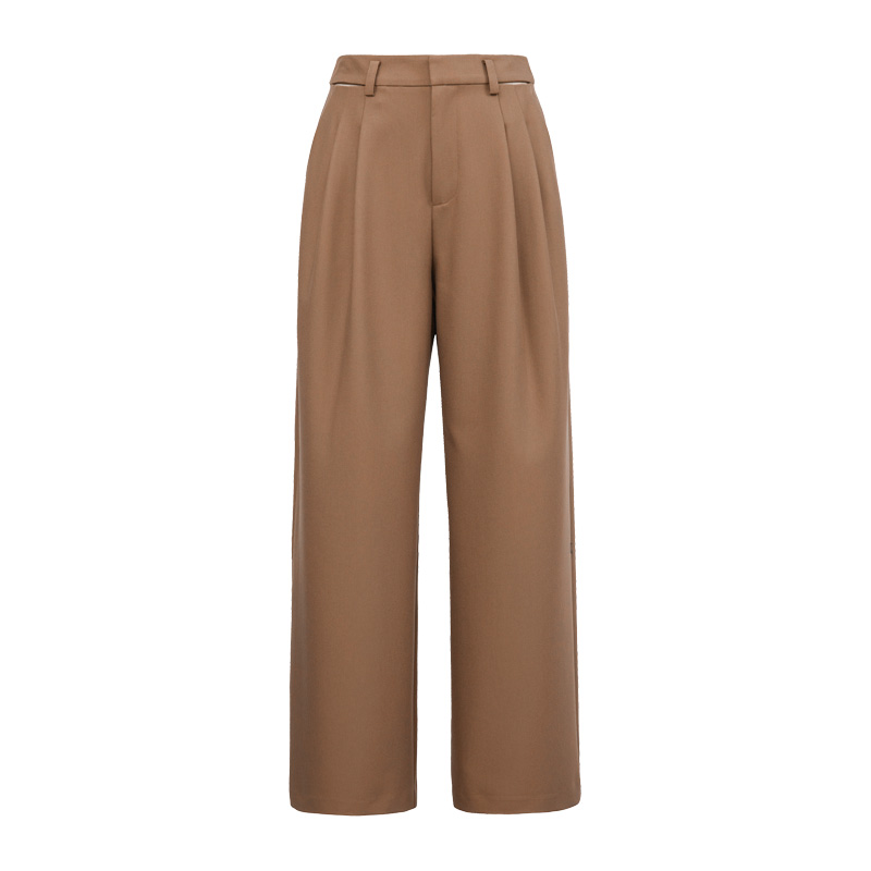 Iammix27【籽言专属】休闲裤M4A7058