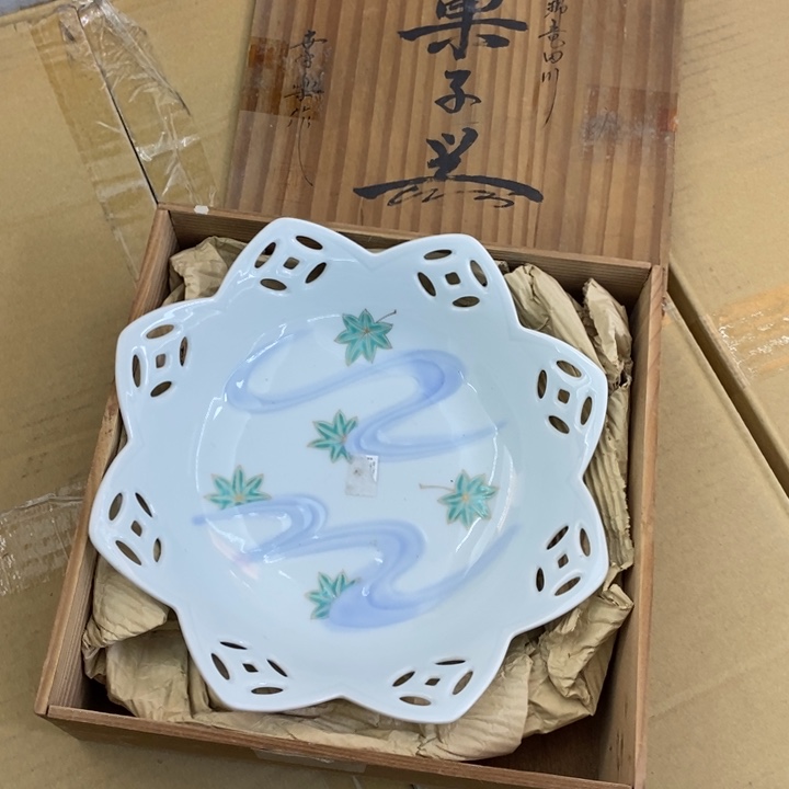瓷片哦哦哦哦哦哦哦哦