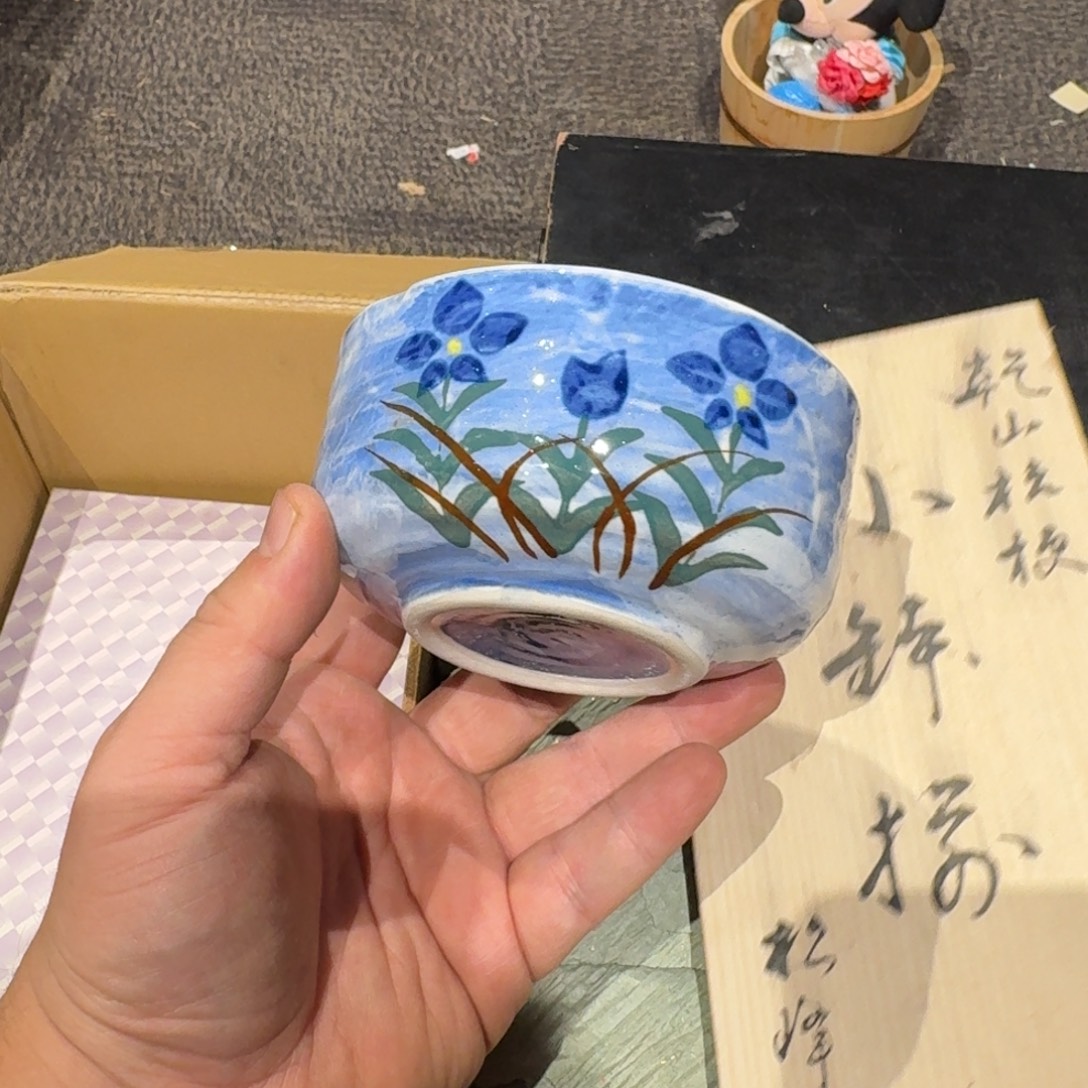 瓷器瓷器瓷器瓷器瓷器