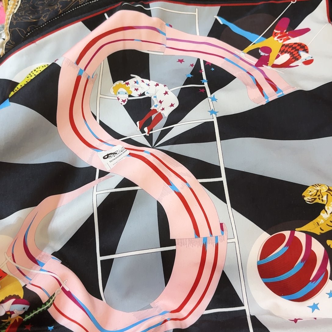 瓷陶瓷工艺骨瓷工艺工厂生产