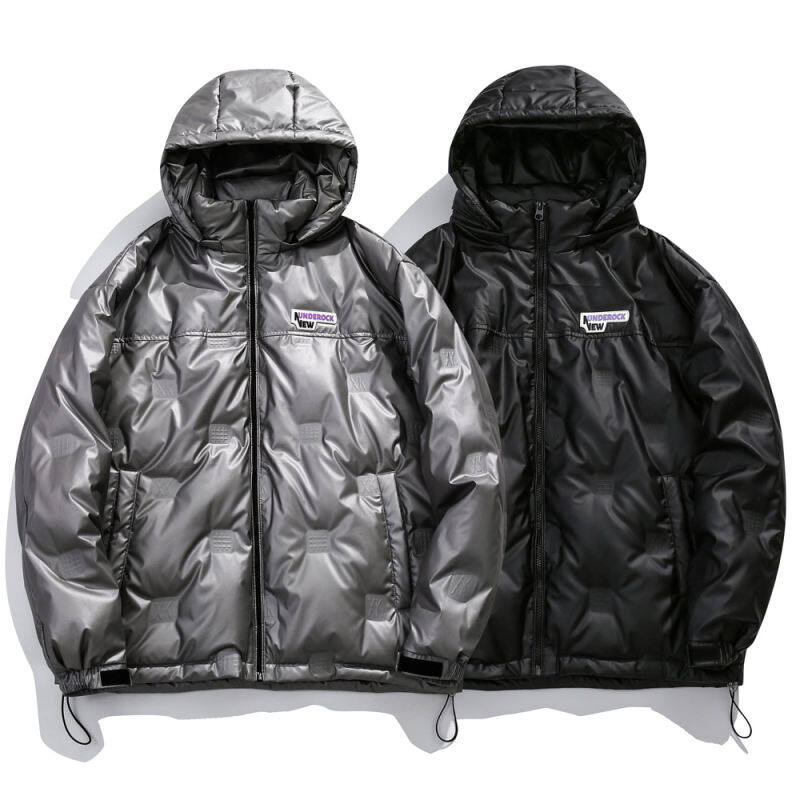 男女同款---19055