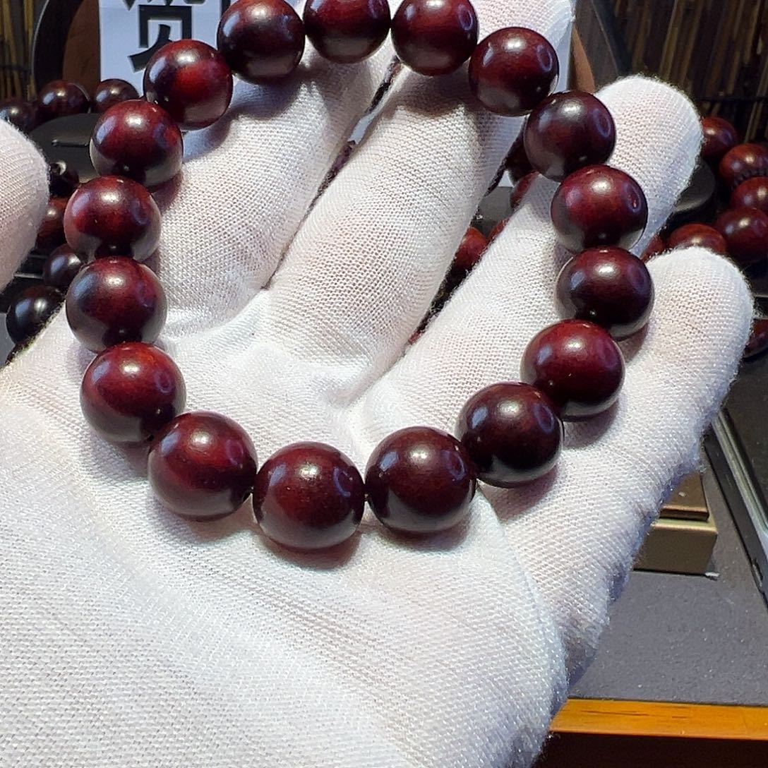 木1.2泥料带黑线带星星