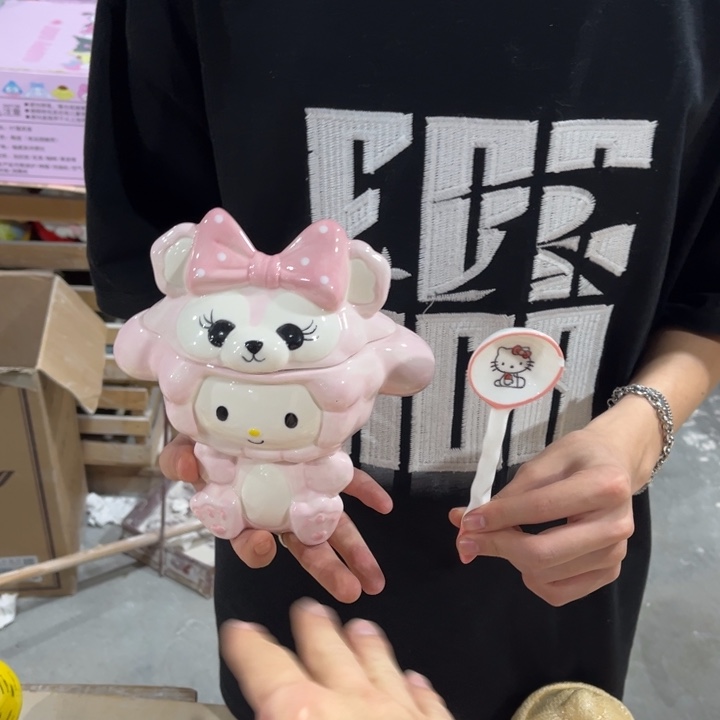 这么多的综艺节目都是要