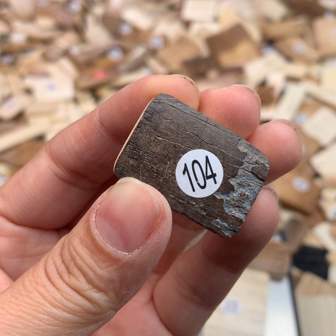 泥塑工艺品工艺品