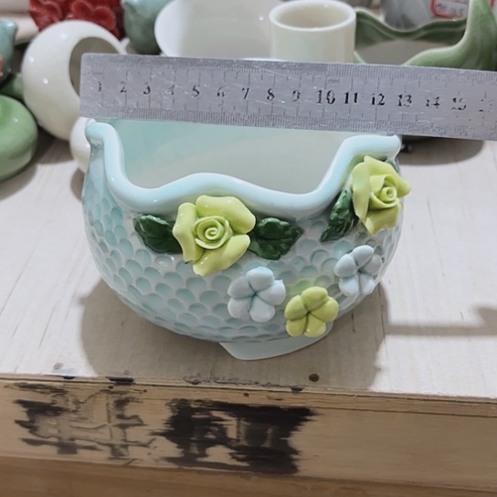 花盆111111111111111111