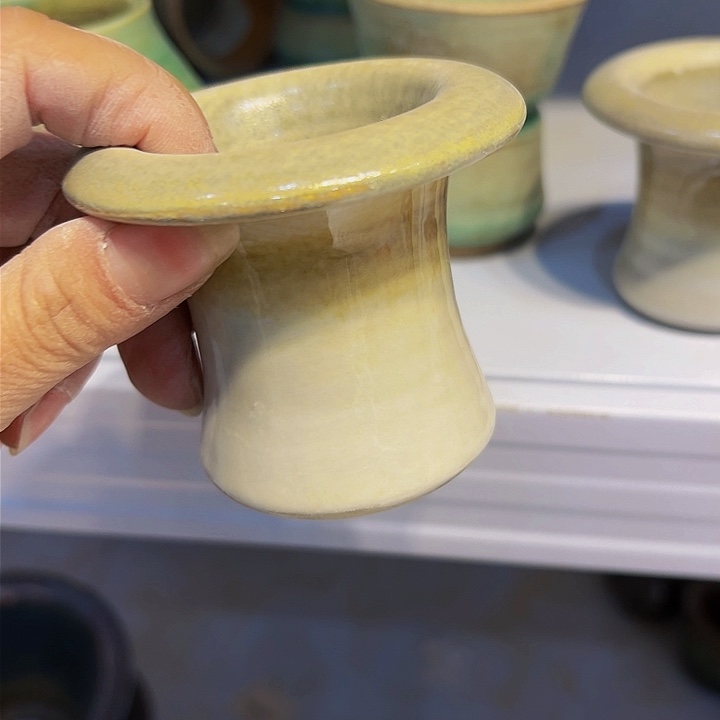 景德镇陶瓷2单包邮