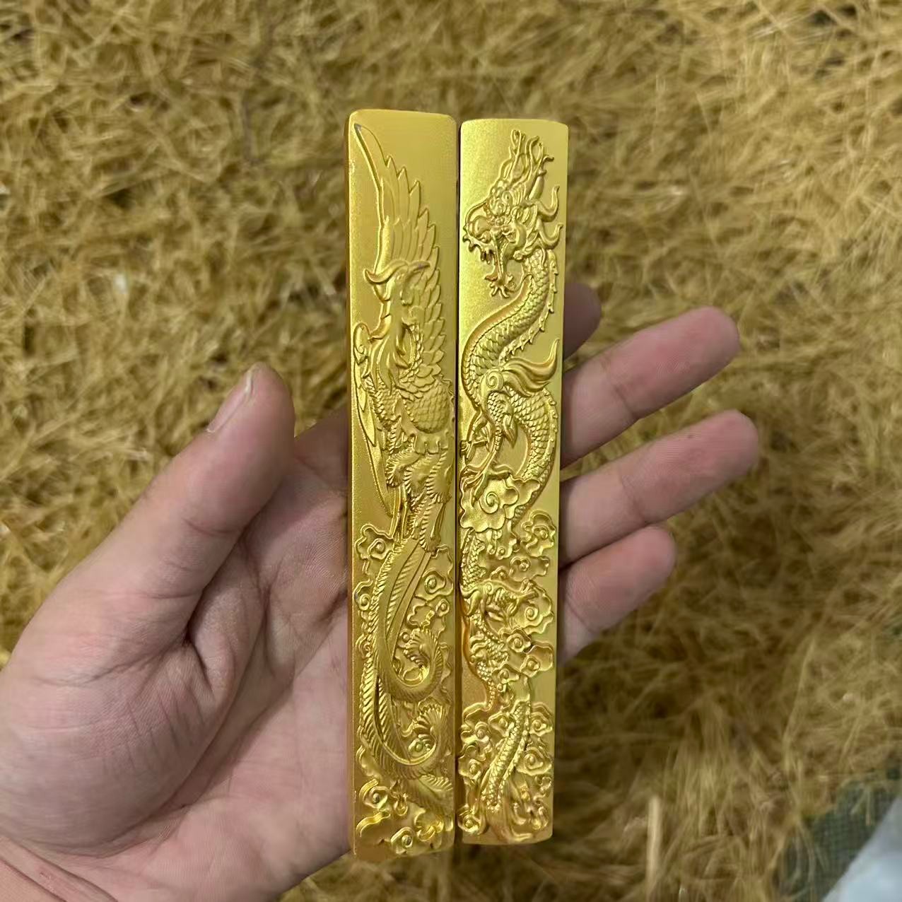 精品摆件精品摆件334精品摆件精品摆件