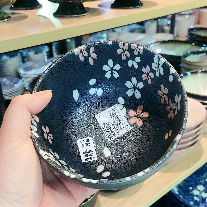 瓷片13碗米饭253@@@@@@@@@