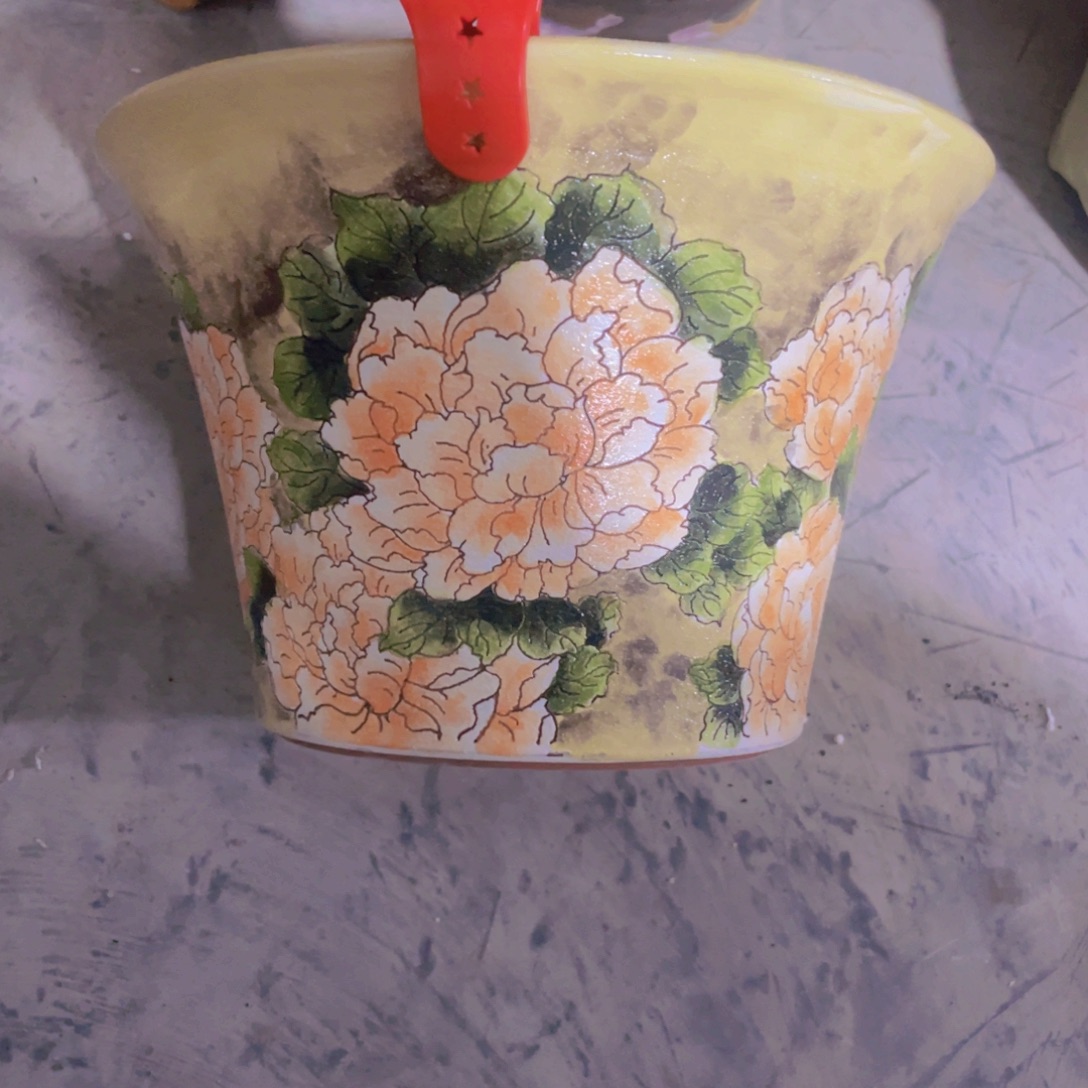 颖***乐摆件000000000000000013