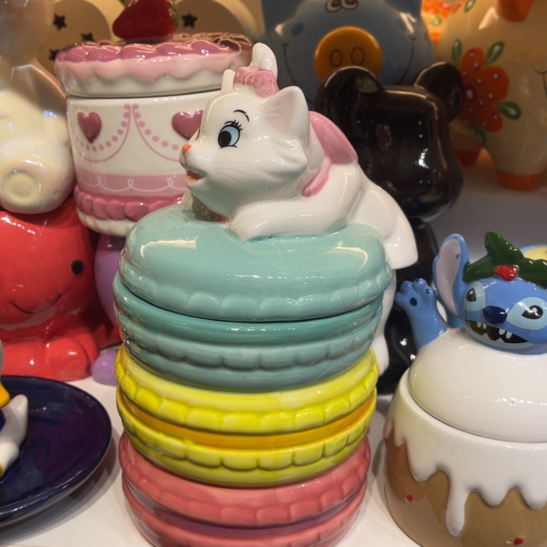 微瑕疵陶瓷陶瓷陶瓷陶瓷陶瓷