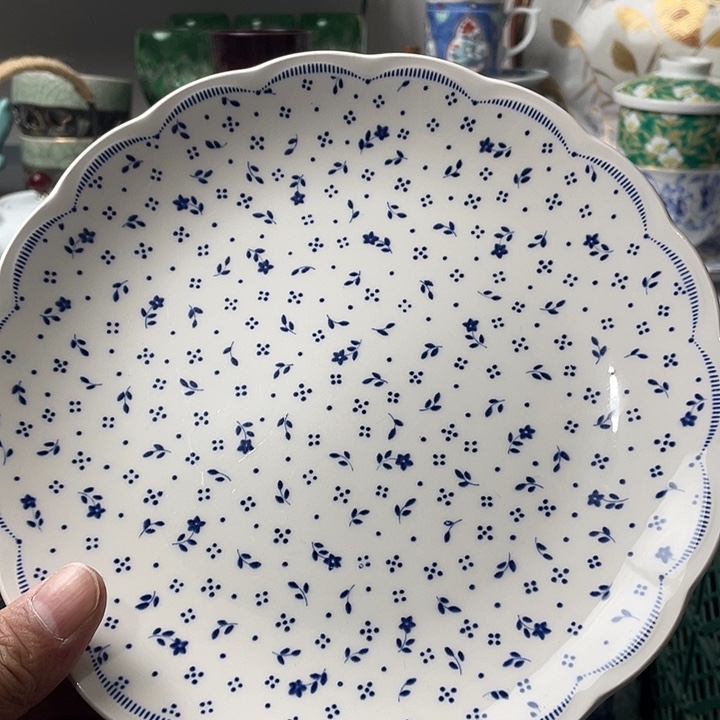 水滴瓷器水滴瓷器